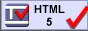 Validao em HTML 5