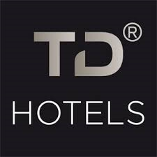 TD Hotels